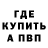 ТГК концентрат Workout Sanya