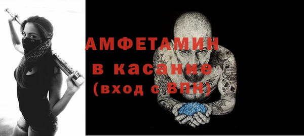 стафф Алексин