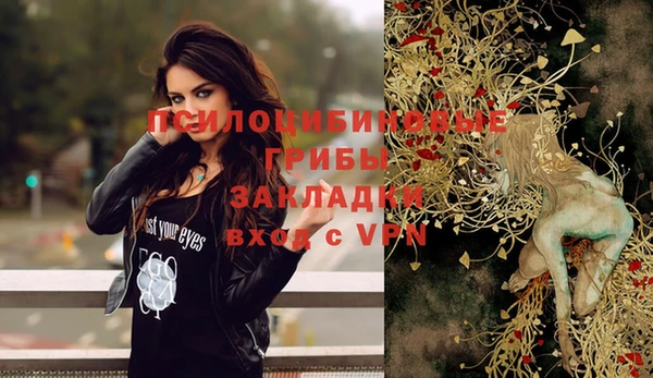 экстази Алзамай