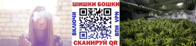 как найти закладки  Омутнинск  Каннабис AK-47 